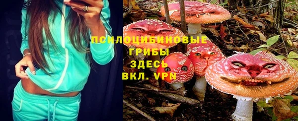 ECSTASY Балабаново