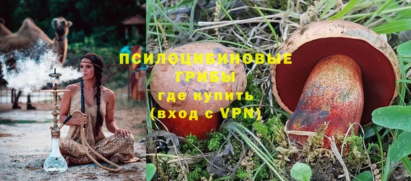 спайс Балахна